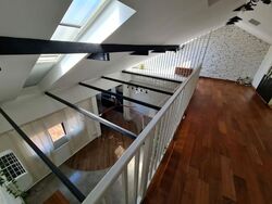 Kentish Court (D8), Apartment #574433241